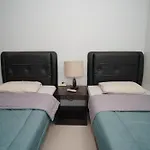 Hotel Puri Pangalengan