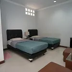 Hotel Puri Pangalengan