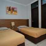 Hotel Puri Pangalengan