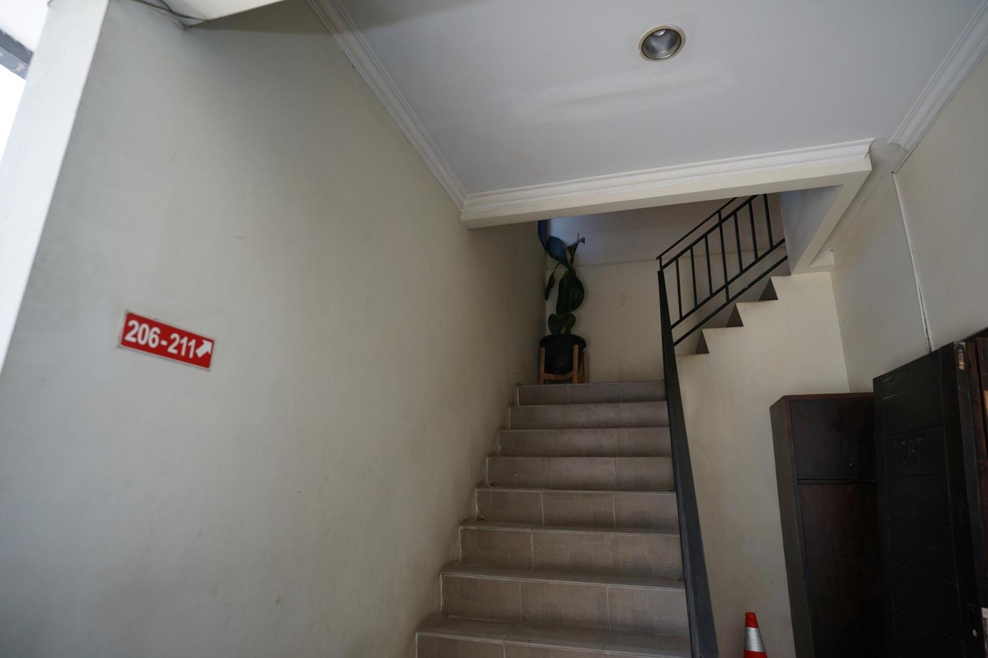 Puri Pangalengan 2* Bandung