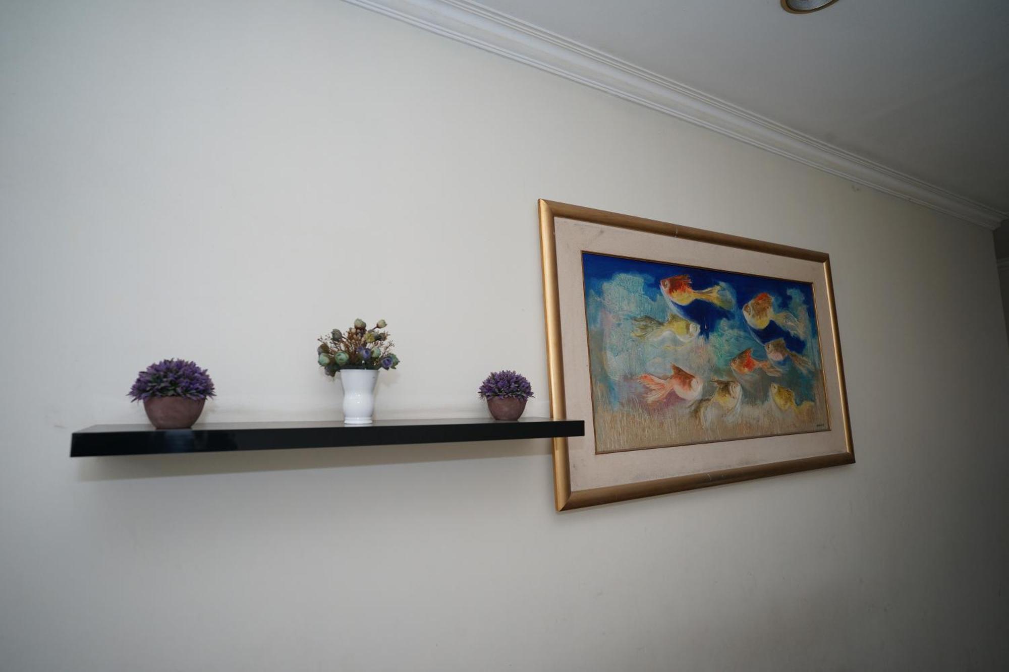 Puri Pangalengan Hotel 2*